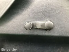 Ручка стеклоподъемника Audi 80, 1994 г.