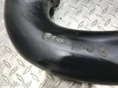 Воздуховод BMW 5 серии, 2001 г.