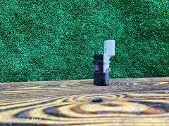 Парктроник задний Audi A6, 2006 г.