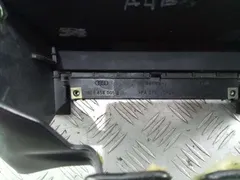 Рамка под магнитолу Audi A4, 2004 г.