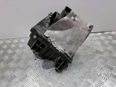 Корпус воздушного фильтра Volkswagen Passat, 2003 г.