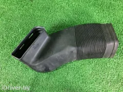 Воздуховод Audi A4, 1999 г.