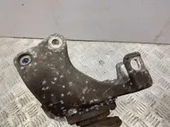 Ступица задняя правая Audi A6, 2006 г.
