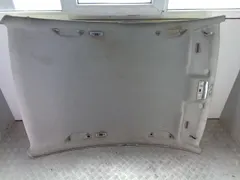 Потолок Volkswagen Passat, 2004 г.