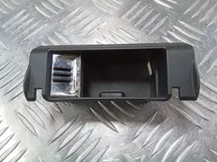 Пепельница Audi A8, 2007 г.