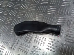 Патрубок воздушного фильтра Volkswagen Passat, 2004 г.
