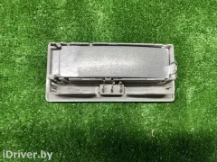 Фонарь салона (плафон) Volkswagen Sharan, 2004 г.