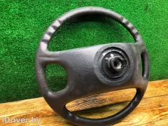 Руль Audi 80, 1991 г.