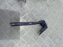 Петля капота Audi A4, 1997 г.