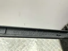 Обшивка стойки задней правой Audi A4, 1997 г.