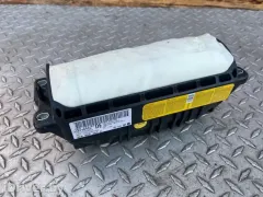 Подушка безопасности пассажира Volkswagen Passat, 2007 г.