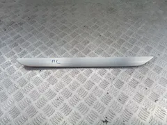 Молдинг двери передней левой Volkswagen Passat CC, 2008 г.