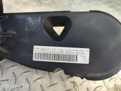 Защита (кожух) ремня ГРМ Audi A8, 2005 г.