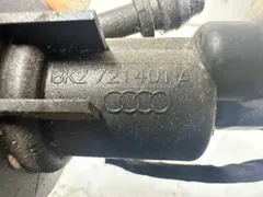Цилиндр сцепления рабочий Audi A5, 2008 г.