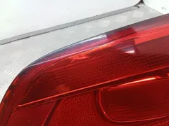 Фонарь крышки багажника правый Volkswagen Passat, 2011 г.