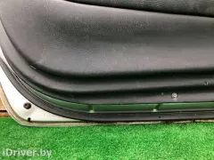 Дверь передняя левая Toyota Supra, 1998 г.