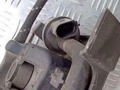 Ресивер воздушный Volkswagen Passat, 2007 г.