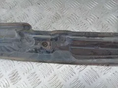 Пыльник крыла переднего правого Audi A4, 2003 г.