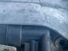 Цилиндр сцепления рабочий Audi A4, 1999 г.