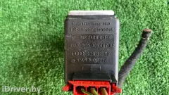 Сопротивление печки Audi A6, 2003 г.