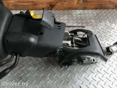 Рулевая колонка Audi A4, 1999 г.