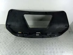 Обшивка крышки багажника Audi A8, 2007 г.