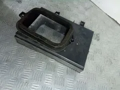 Крышка корпуса салонного фильтра Audi A4, 2003 г.