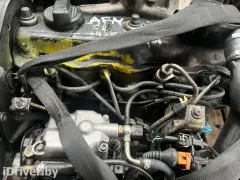 Трубка топливная Audi A4, 1999 г.
