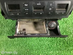 Пепельница Audi A6, 2000 г.