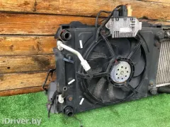 Датчик абсолютного давления Audi A2, 2002 г.
