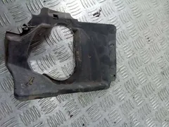Пыльник рулевой рейки Audi A6, 1998 г.