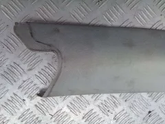 Обшивка стойки задней правой Volkswagen Passat, 2002 г.