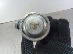 Клапан EGR Audi A4, 2003 г.