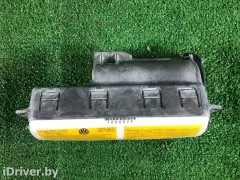 Подушка безопасности пассажира Volkswagen Touran, 2005 г.