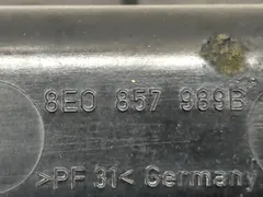 Пепельница Audi A4, 2001 г.