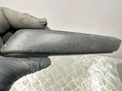 Ручка внутренняя передняя правая Volkswagen Jetta, 1990 г.