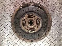 Комплект сцепления Volkswagen Polo, 1999 г.