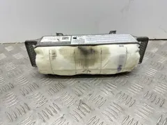 Подушка безопасности Audi A6, 2007 г.