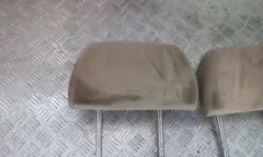 Подголовник Volkswagen Passat, 1998 г.