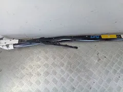 Подушка безопасности боковая (шторка) правая Volkswagen Passat, 2004 г.