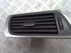 Дефлектор обдува салона Audi A7, 2012 г.