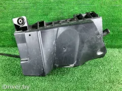 Корпус воздушного фильтра Volkswagen Golf, 2000 г.