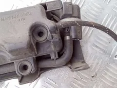 Ресивер воздушный Volkswagen Passat, 2007 г.