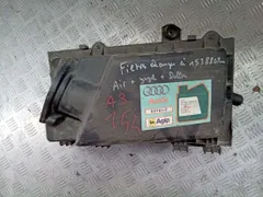 Корпус воздушного фильтра Audi A3, 2000 г.