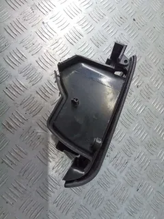 Бардачок Audi A6 allroad, 2002 г.