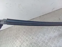 Уплотнитель двери задней левой Volkswagen Passat CC, 2010 г.