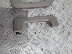 Ручка внутренняя потолочная Audi A4, 2004 г.