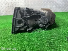 Дефлектор обдува салона Audi A8, 1996 г.