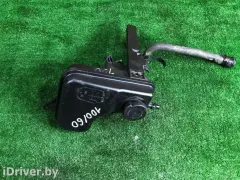 Бачок расширительный BMW X3, 2007 г.