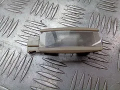 Фонарь салона (плафон) Volkswagen Passat CC, 2010 г.